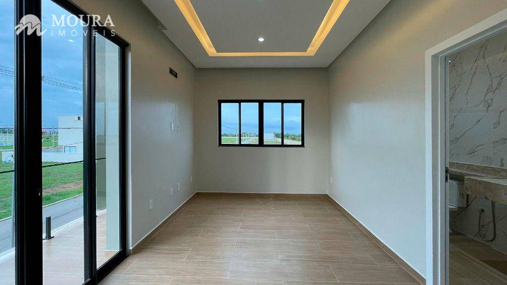 Casa de Condomínio à venda com 5 quartos, 286m² - Foto 18