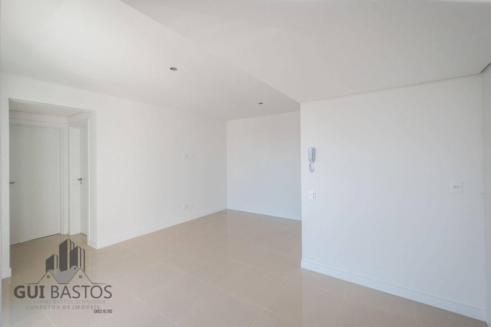 Apartamento à venda com 2 quartos, 67m² - Foto 7