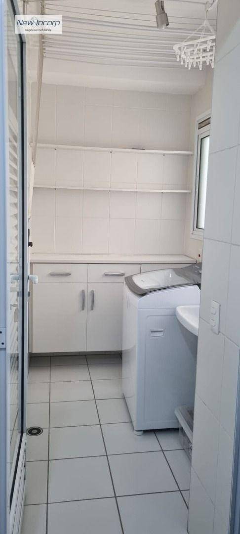 Apartamento à venda com 2 quartos, 117m² - Foto 18