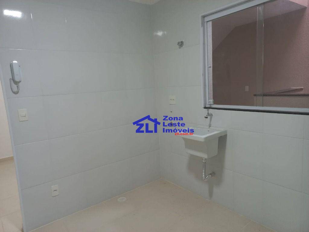 Kitnet e Studio à venda com 1 quarto, 35m² - Foto 14