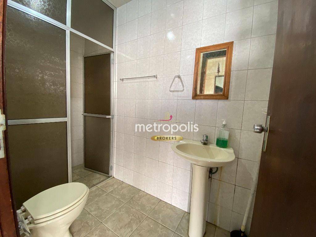 Sobrado à venda com 3 quartos, 300m² - Foto 25