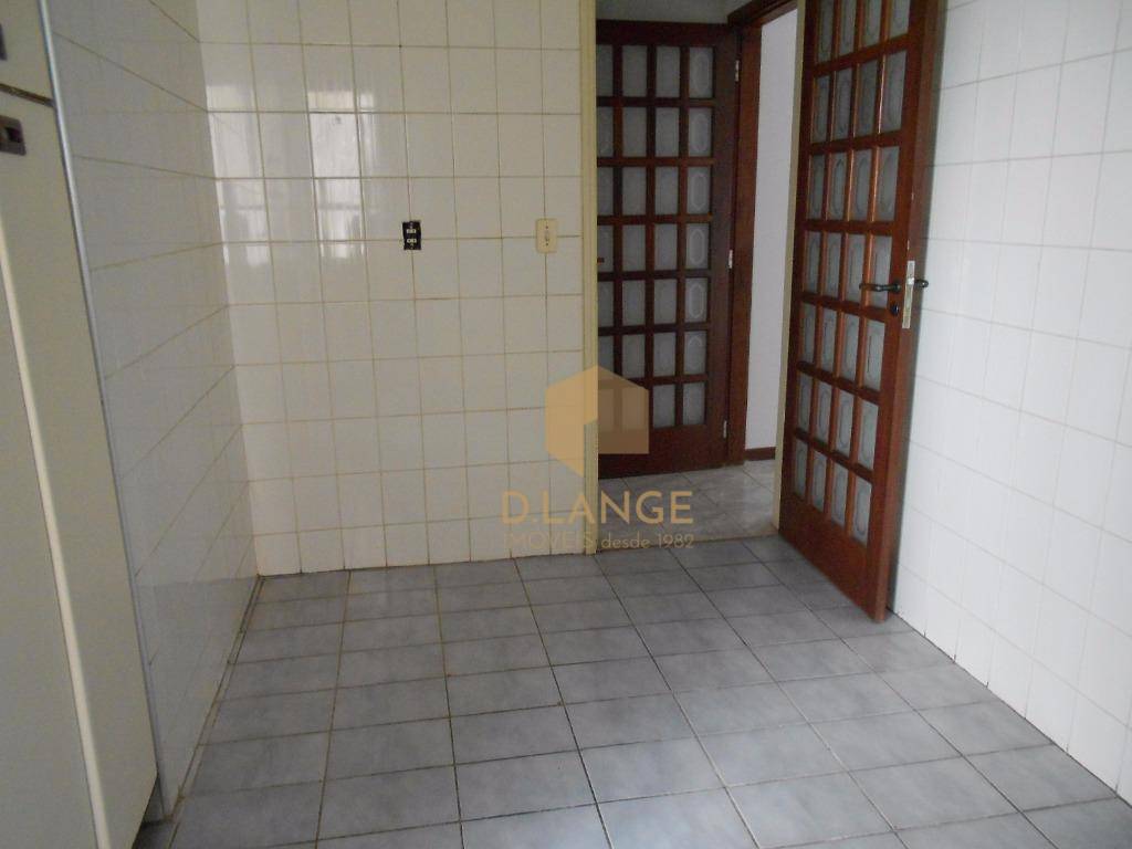 Apartamento à venda com 3 quartos, 90m² - Foto 13