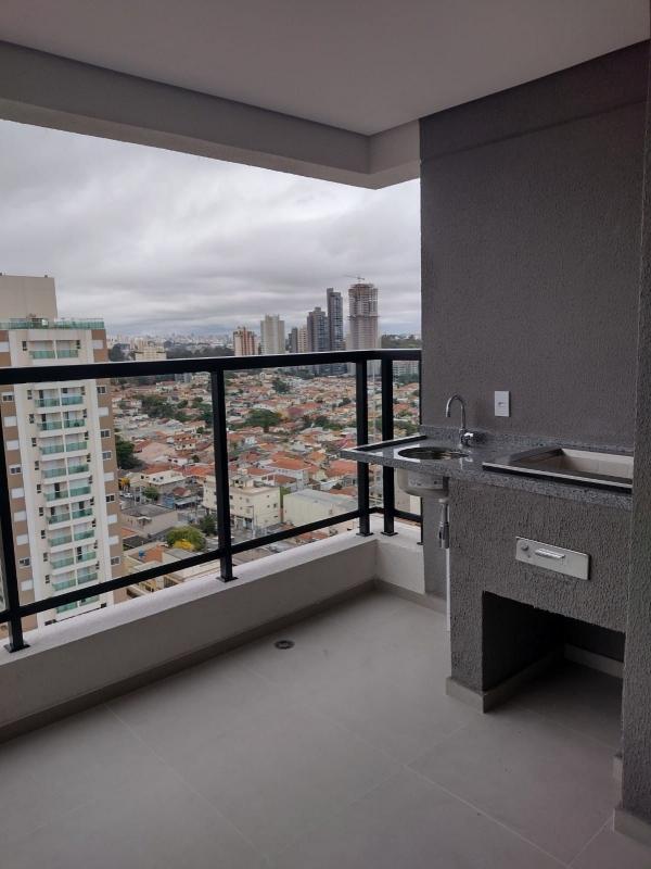 Sobrado à venda com 5 quartos, 550m² - Foto 5