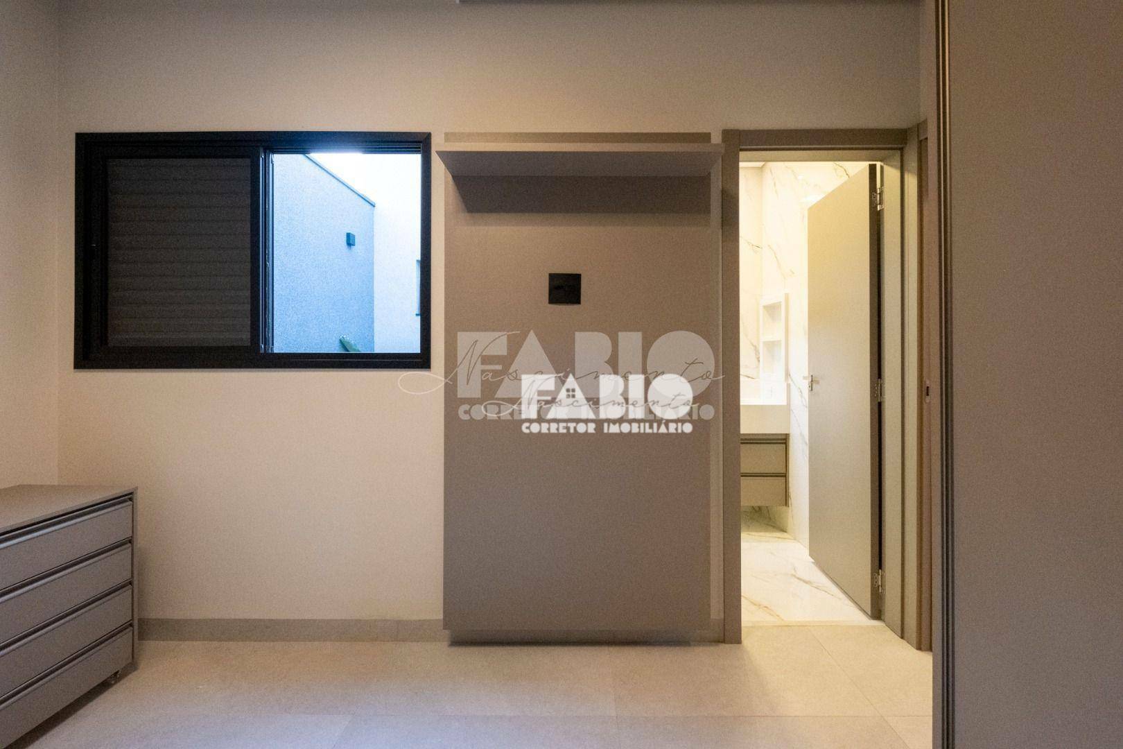 Casa de Condomínio à venda com 3 quartos, 158m² - Foto 20