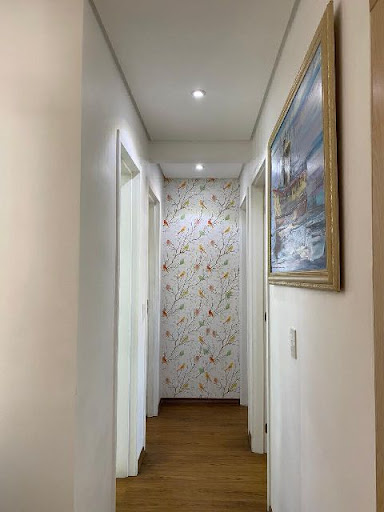 Apartamento à venda com 3 quartos, 77m² - Foto 19