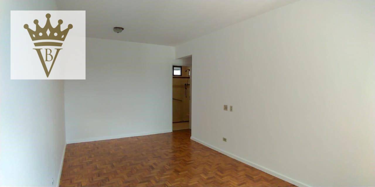 Apartamento à venda e aluguel com 3 quartos, 210m² - Foto 18