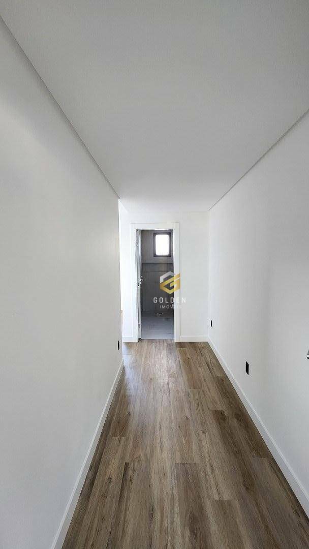 Apartamento à venda com 5 quartos, 238m² - Foto 10