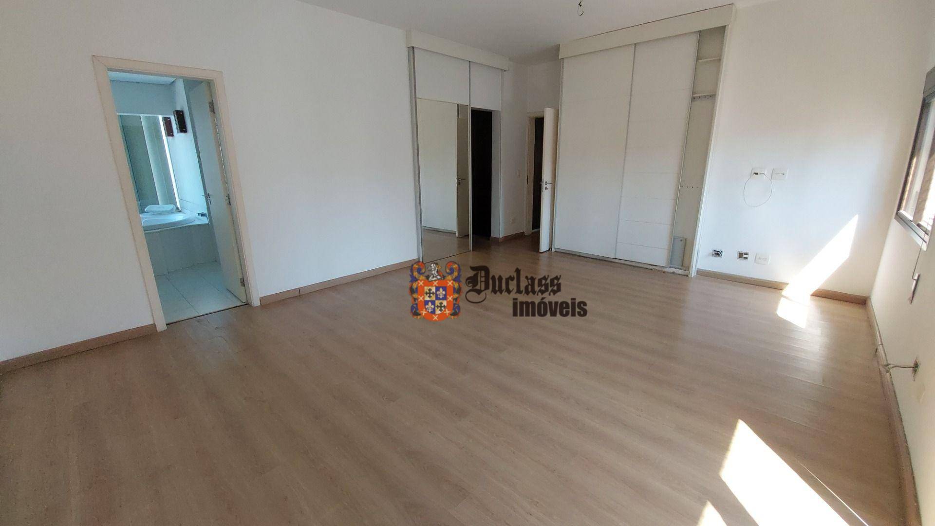 Cobertura à venda com 3 quartos, 454m² - Foto 67