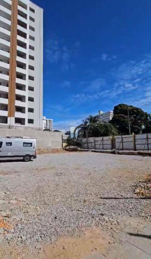 Terreno para alugar, 832M2 - Foto 3
