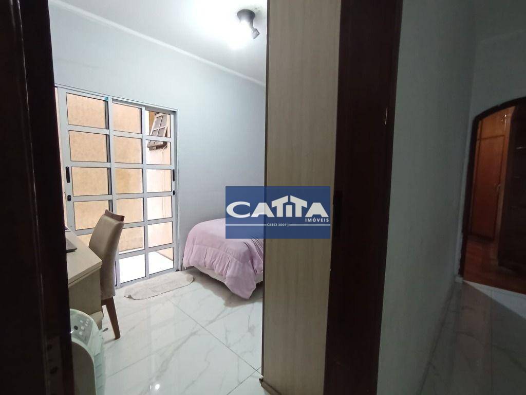 Sobrado à venda com 2 quartos, 165m² - Foto 15