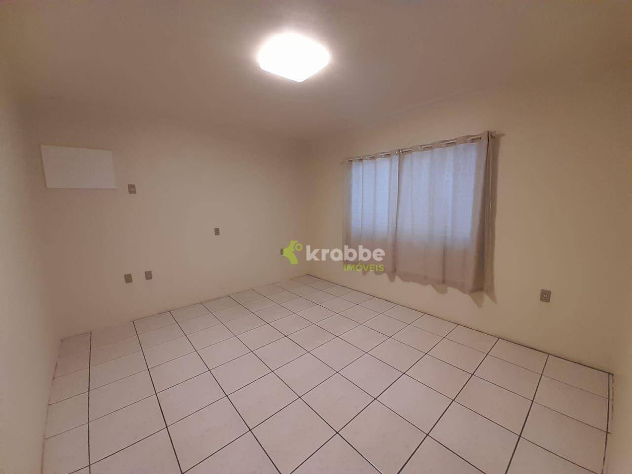 Apartamento, 2 quartos, 90 m² - Foto 4
