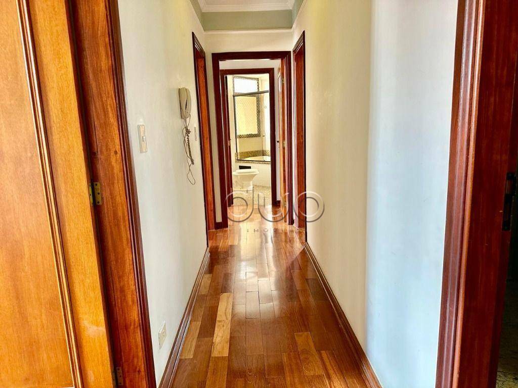 Apartamento à venda com 4 quartos, 198m² - Foto 16