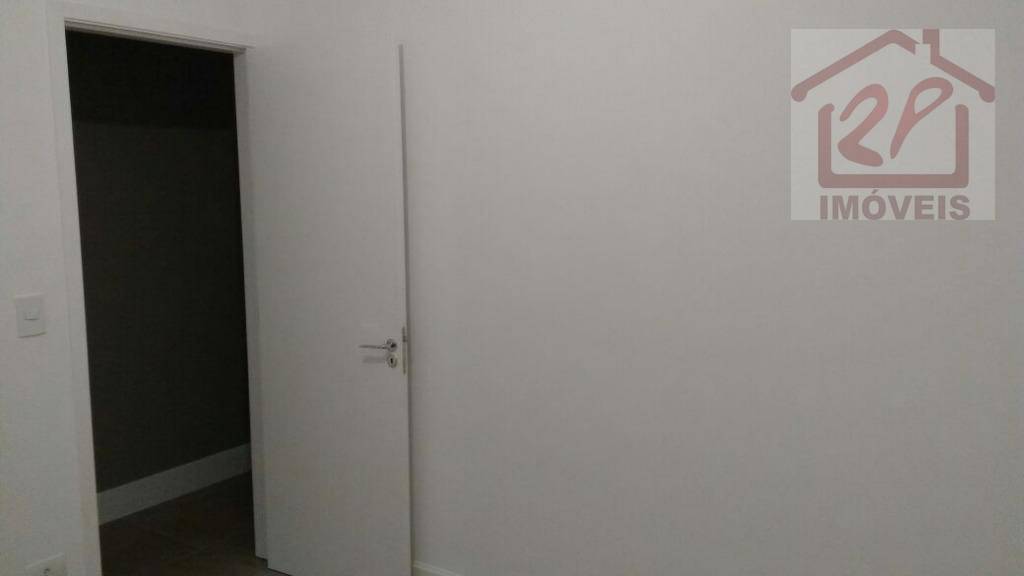 Apartamento à venda com 2 quartos, 54m² - Foto 7