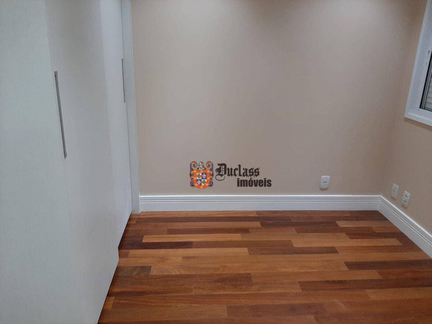 Apartamento à venda com 3 quartos, 190m² - Foto 22