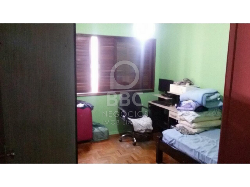 Apartamento à venda com 2 quartos, 84m² - Foto 17