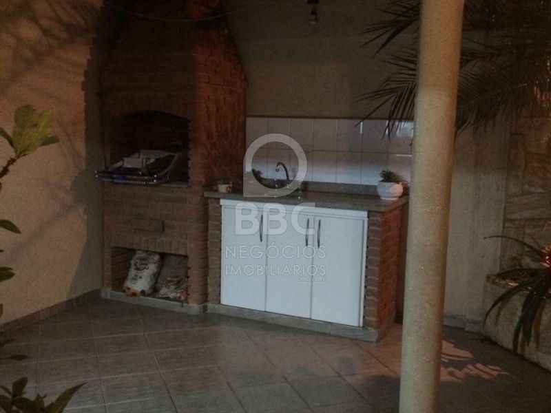 Sobrado à venda com 3 quartos, 238m² - Foto 27