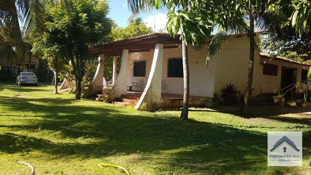 Chácara à venda com 3 quartos, 1350M2 - Foto 13