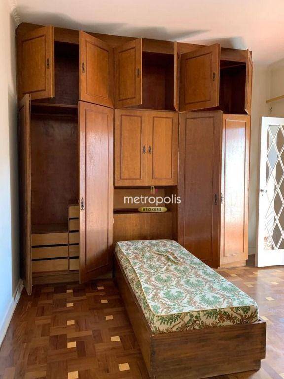 Sobrado à venda com 3 quartos, 190m² - Foto 12