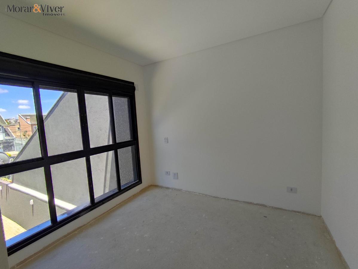 Sobrado à venda com 3 quartos, 172m² - Foto 16