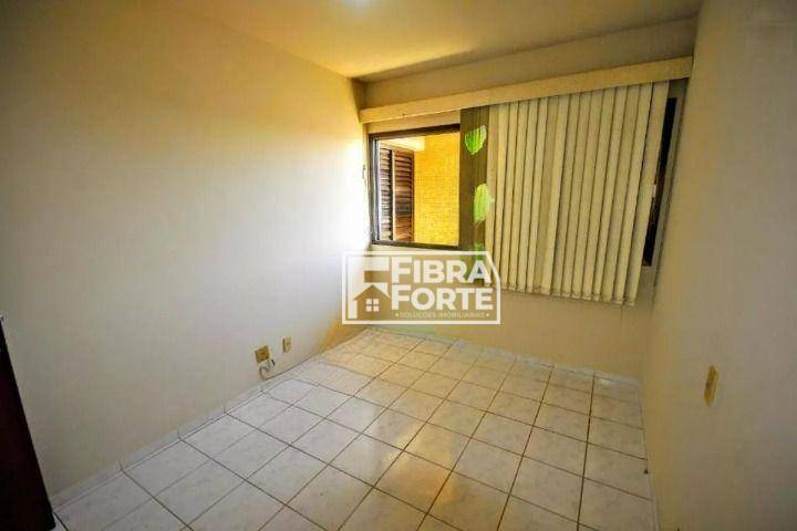 Apartamento à venda com 3 quartos, 83m² - Foto 7