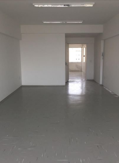 Conjunto Comercial-Sala para alugar, 288m² - Foto 28