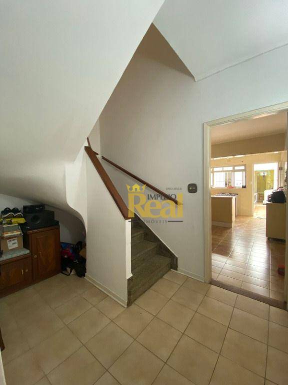 Sobrado à venda com 4 quartos, 117m² - Foto 18