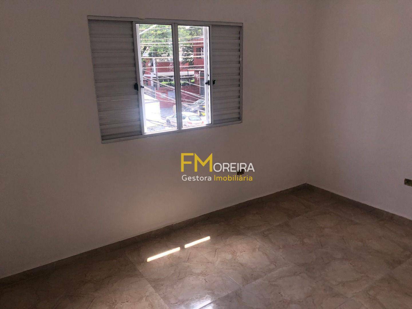 Sobrado à venda com 3 quartos, 152m² - Foto 4