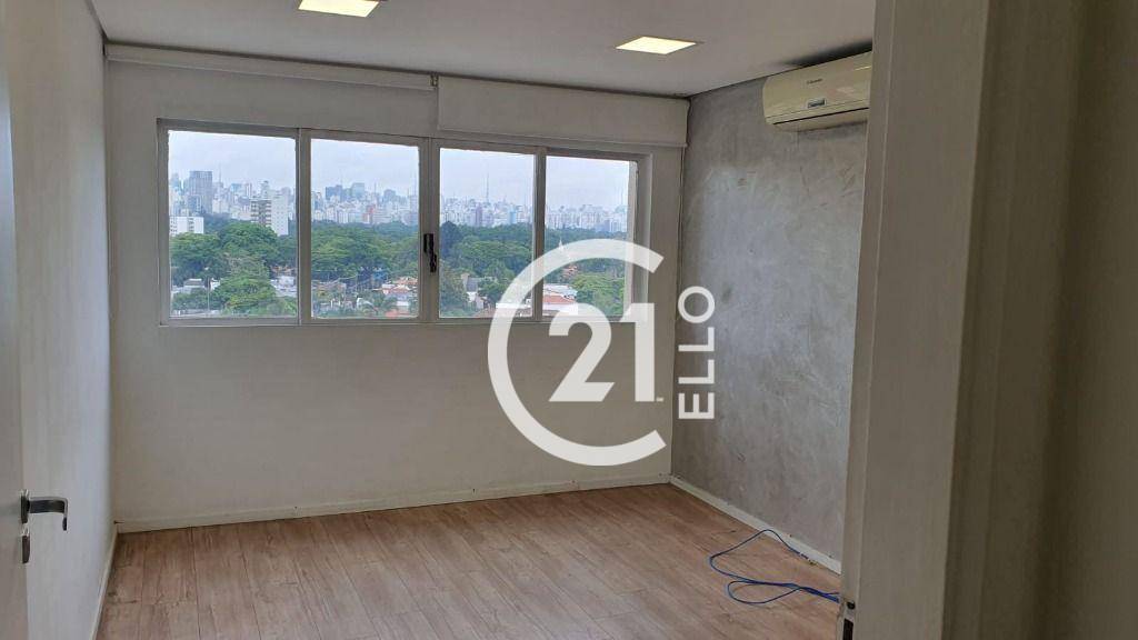 Conjunto Comercial-Sala à venda, 240m² - Foto 4