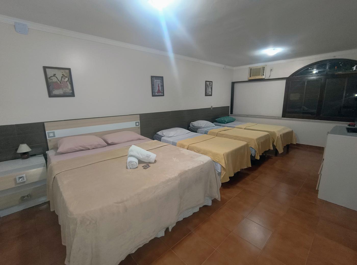 Casa à venda com 17 quartos, 3800m² - Foto 40