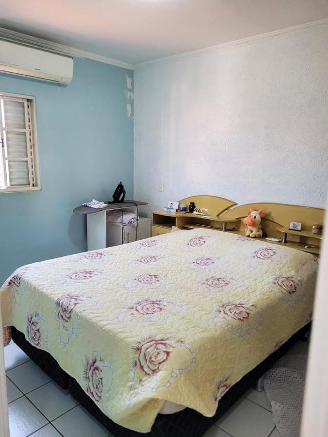 Casa de Condomínio à venda com 2 quartos, 153m² - Foto 12