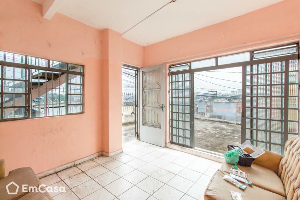 Sobrado à venda com 2 quartos, 145m² - Foto 48