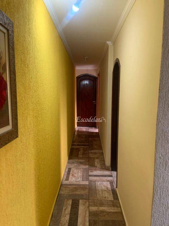 Sobrado à venda com 3 quartos, 197m² - Foto 14