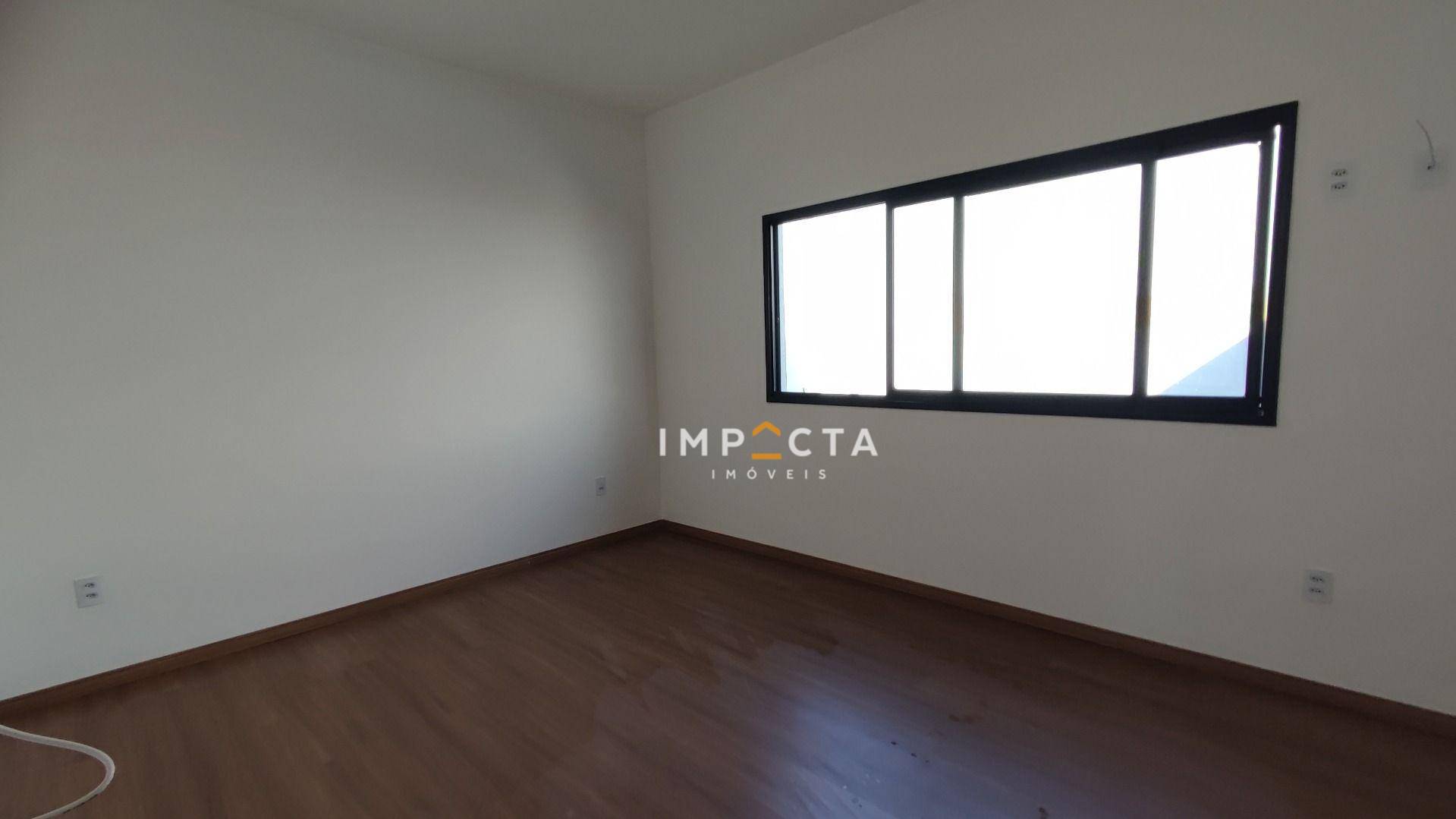 Casa à venda com 3 quartos, 147m² - Foto 28