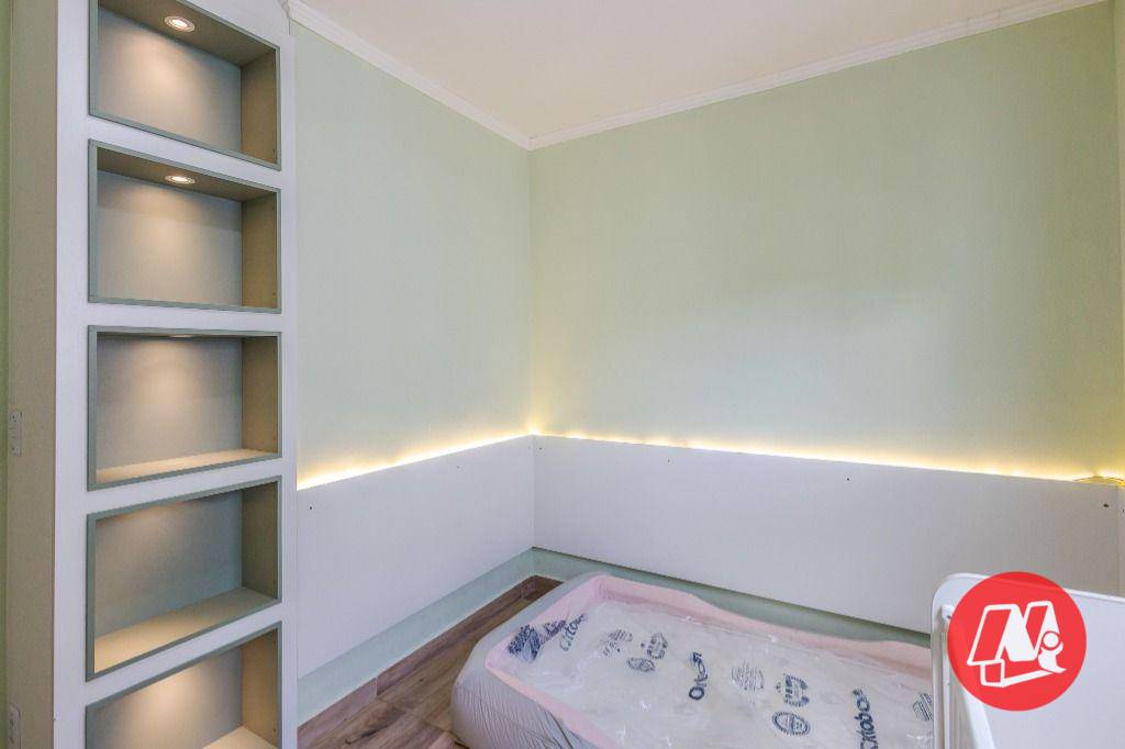 Apartamento à venda com 2 quartos, 54m² - Foto 16