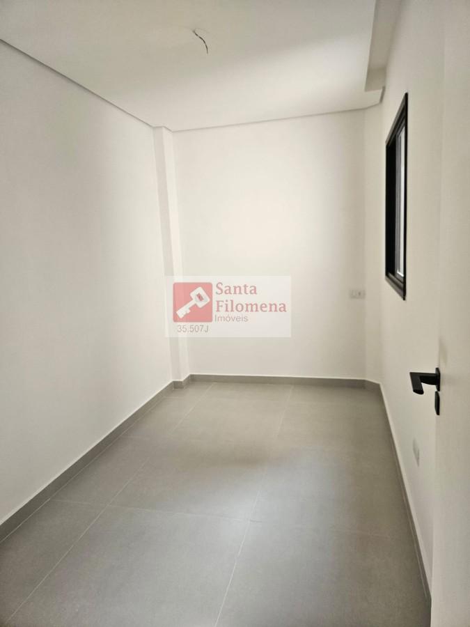 Cobertura à venda com 2 quartos, 108m² - Foto 16