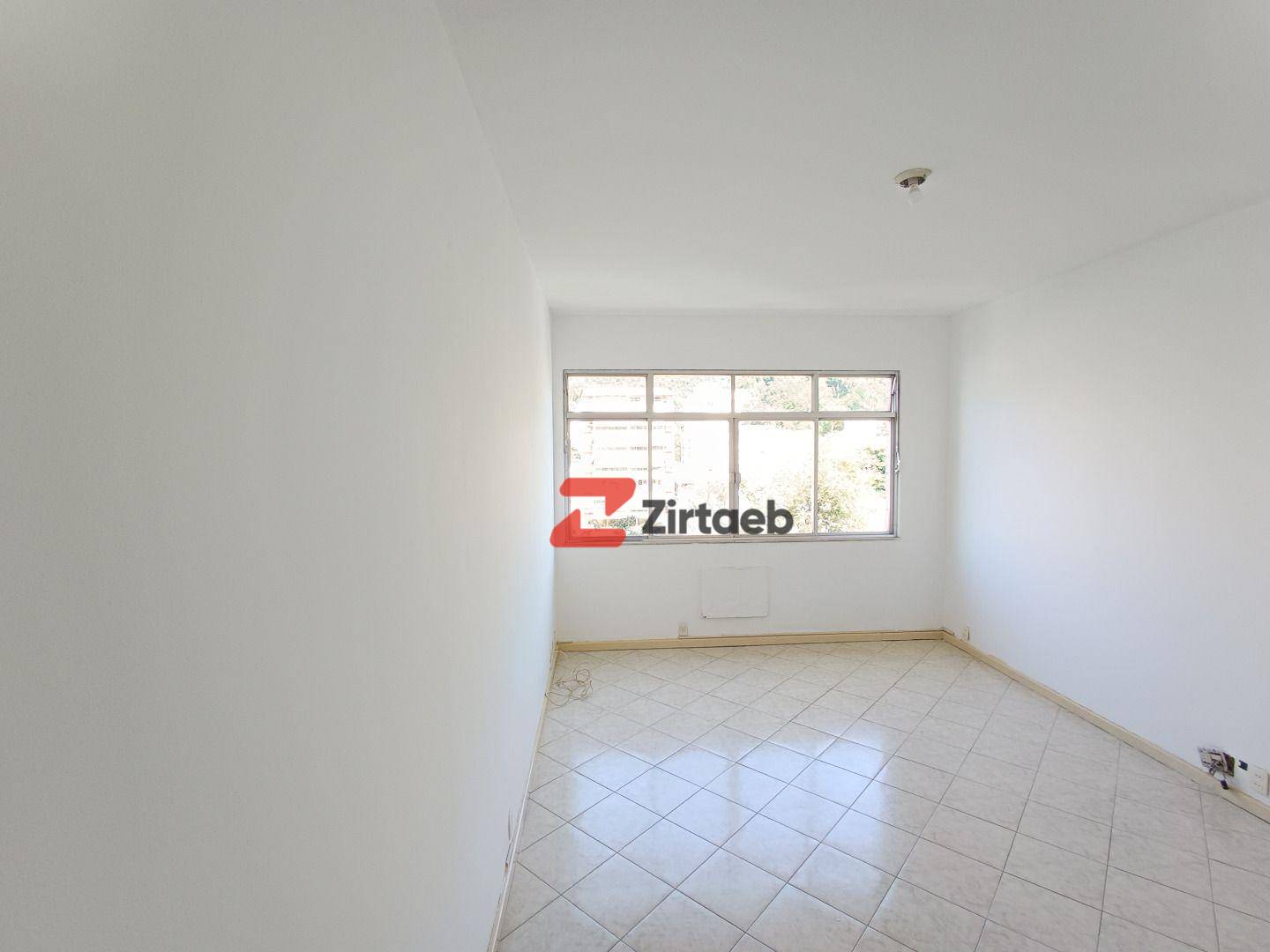 Apartamento para alugar com 3 quartos, 90m² - Foto 32