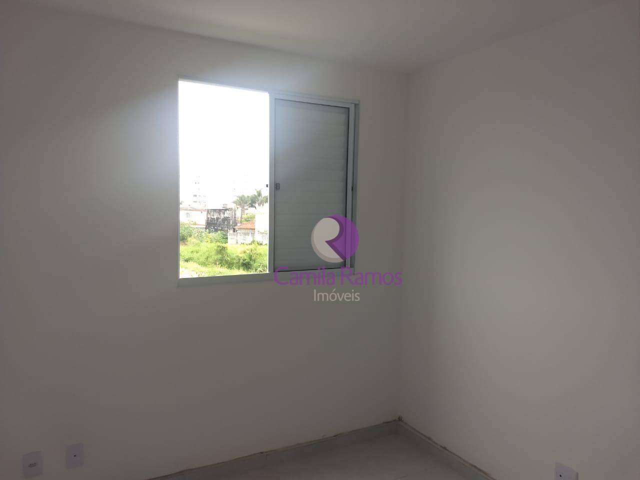 Apartamento à venda e aluguel com 2 quartos, 44m² - Foto 6