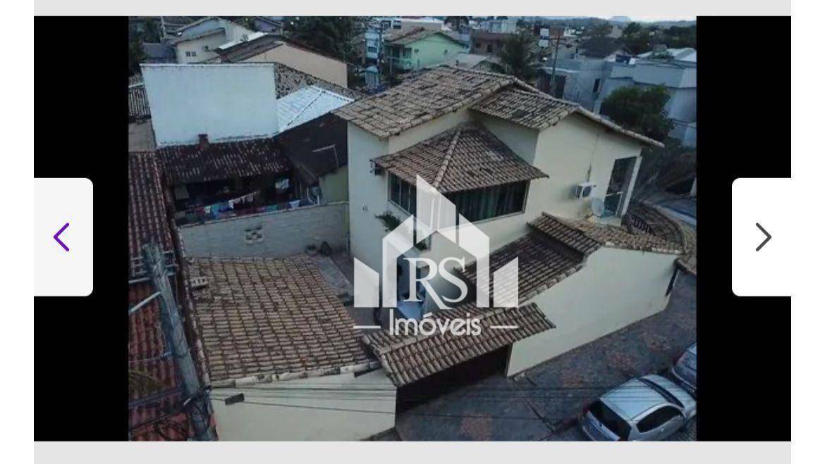 Casa de Condomínio à venda com 3 quartos, 155m² - Foto 16