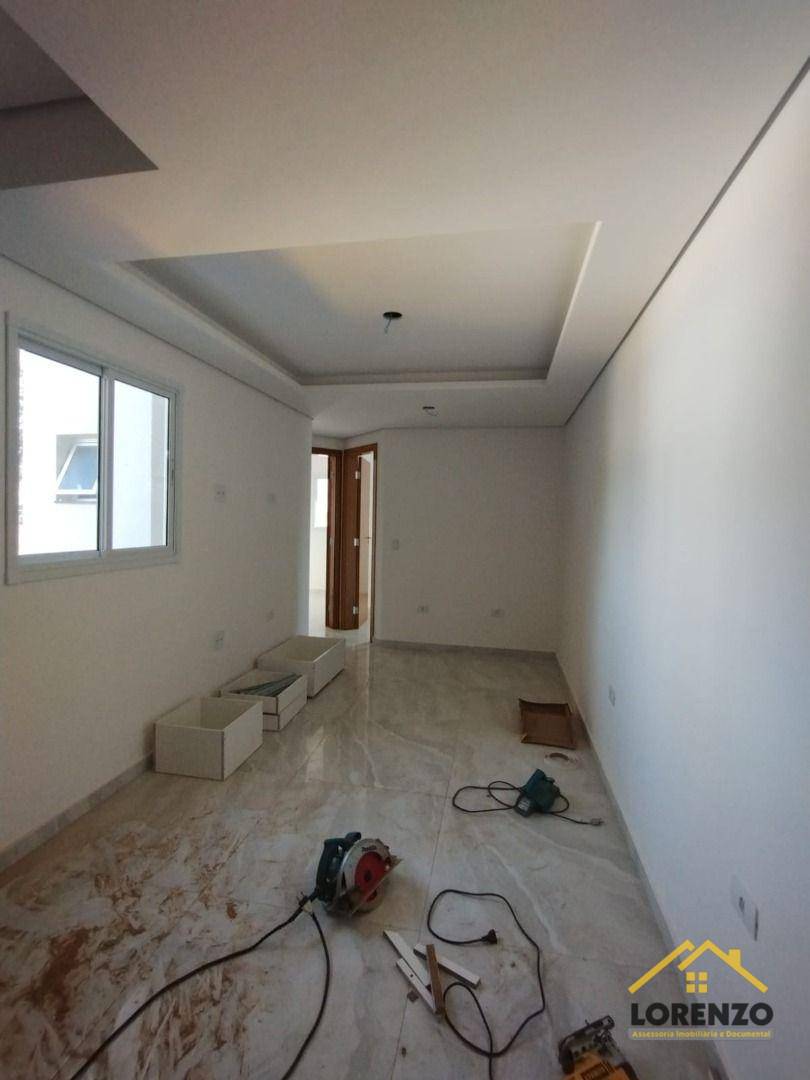 Cobertura à venda com 2 quartos, 108m² - Foto 17