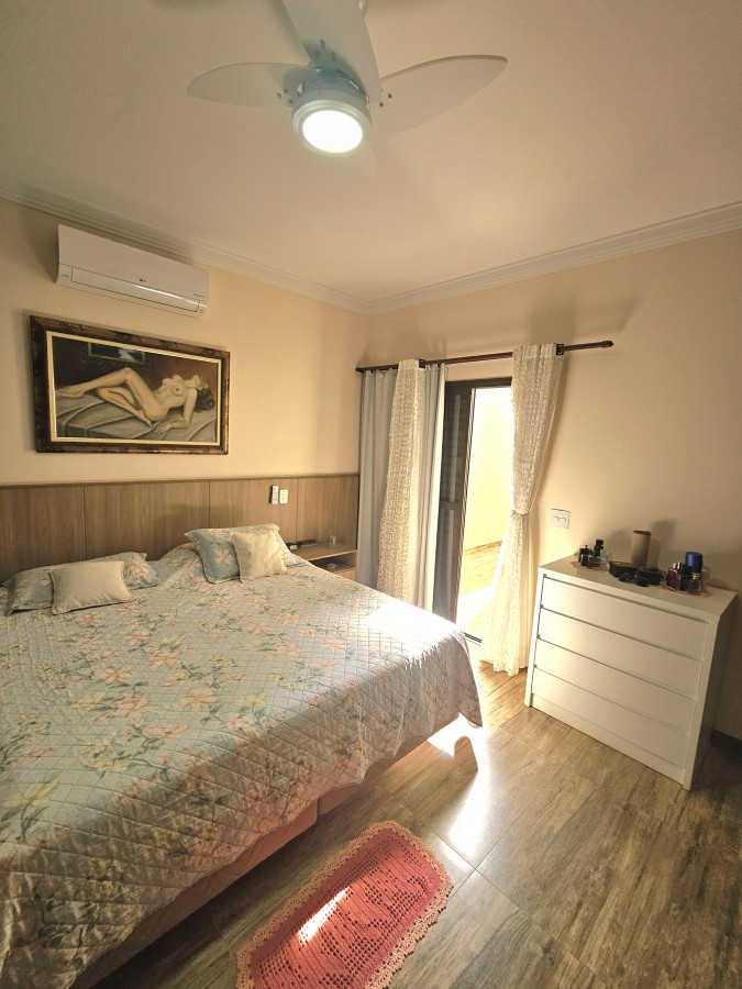 Casa, 3 quartos - Foto 11