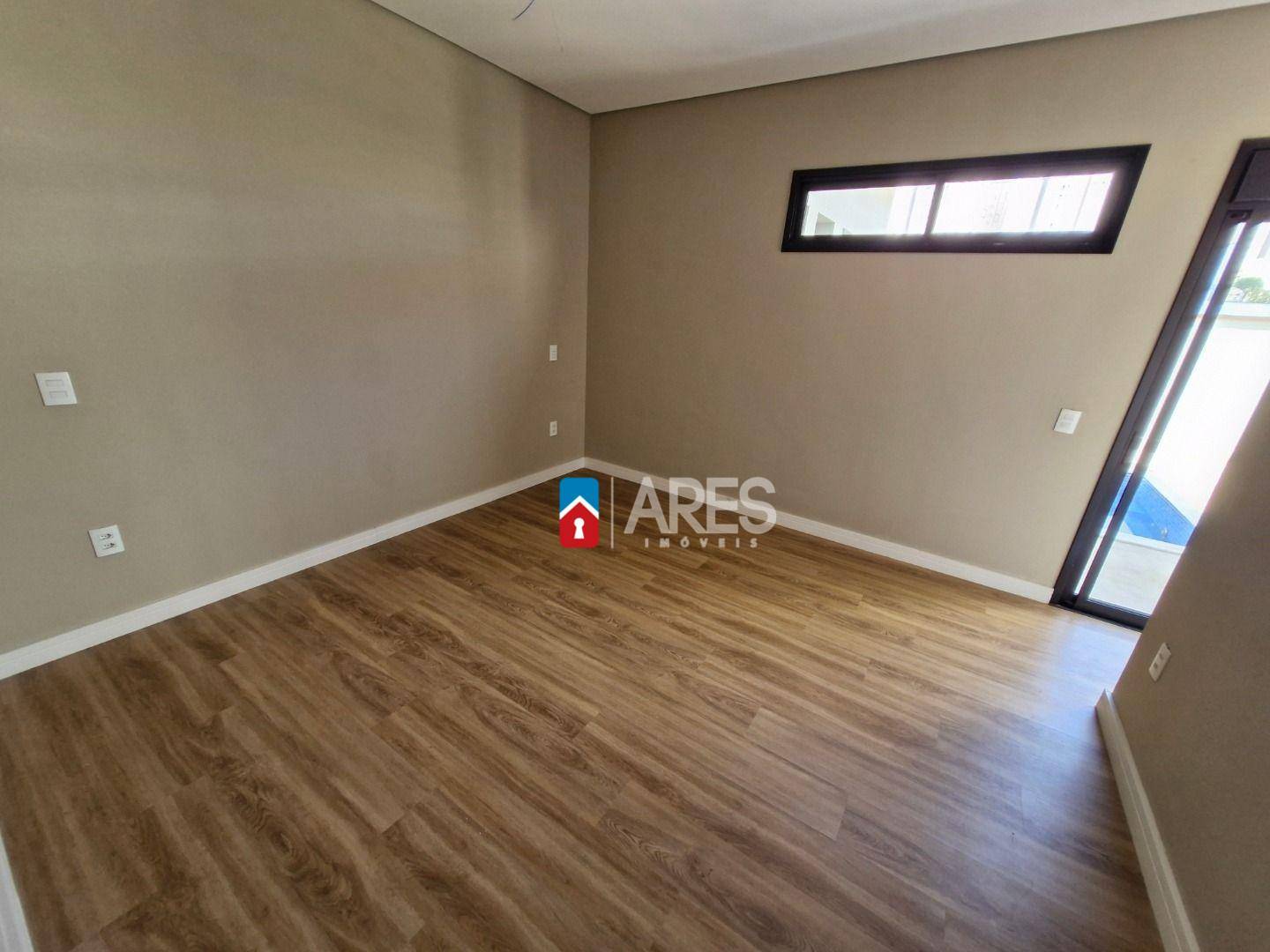 Casa de Condomínio, 4 quartos - Foto 14