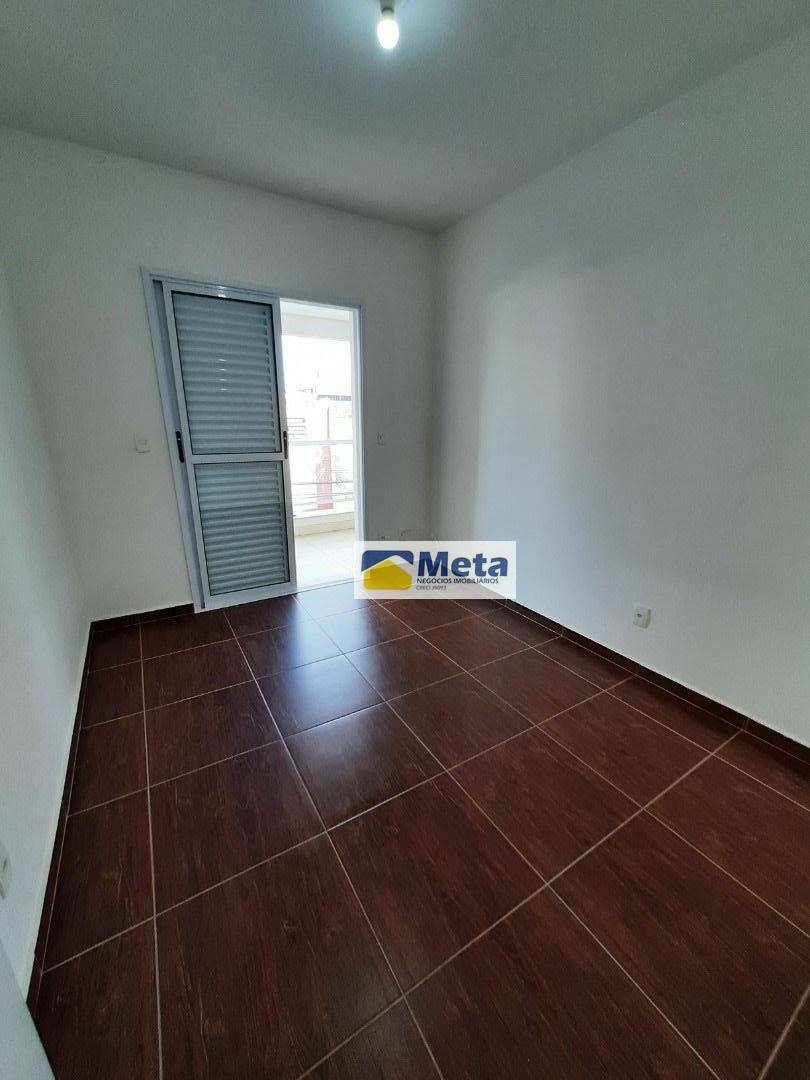 Apartamento à venda e aluguel com 3 quartos, 99m² - Foto 5