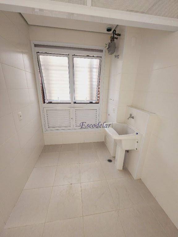 Apartamento à venda com 1 quarto, 55m² - Foto 9