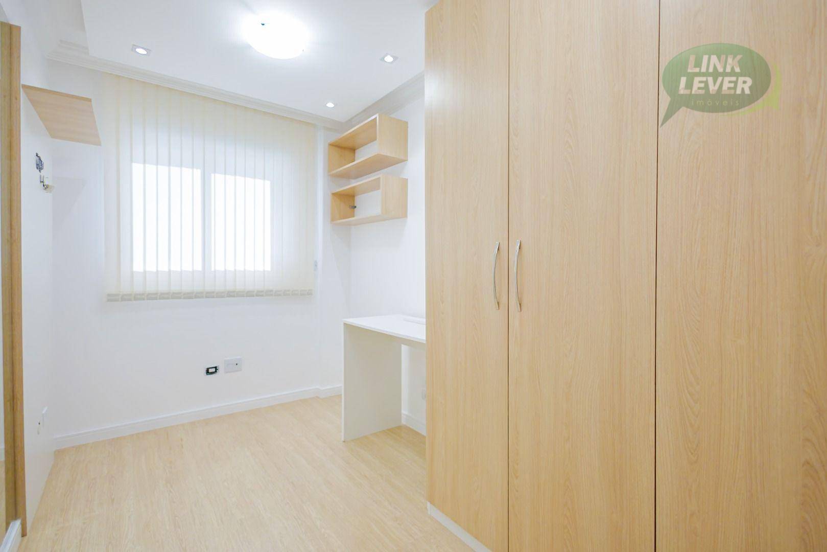 Apartamento para alugar com 2 quartos, 47m² - Foto 26