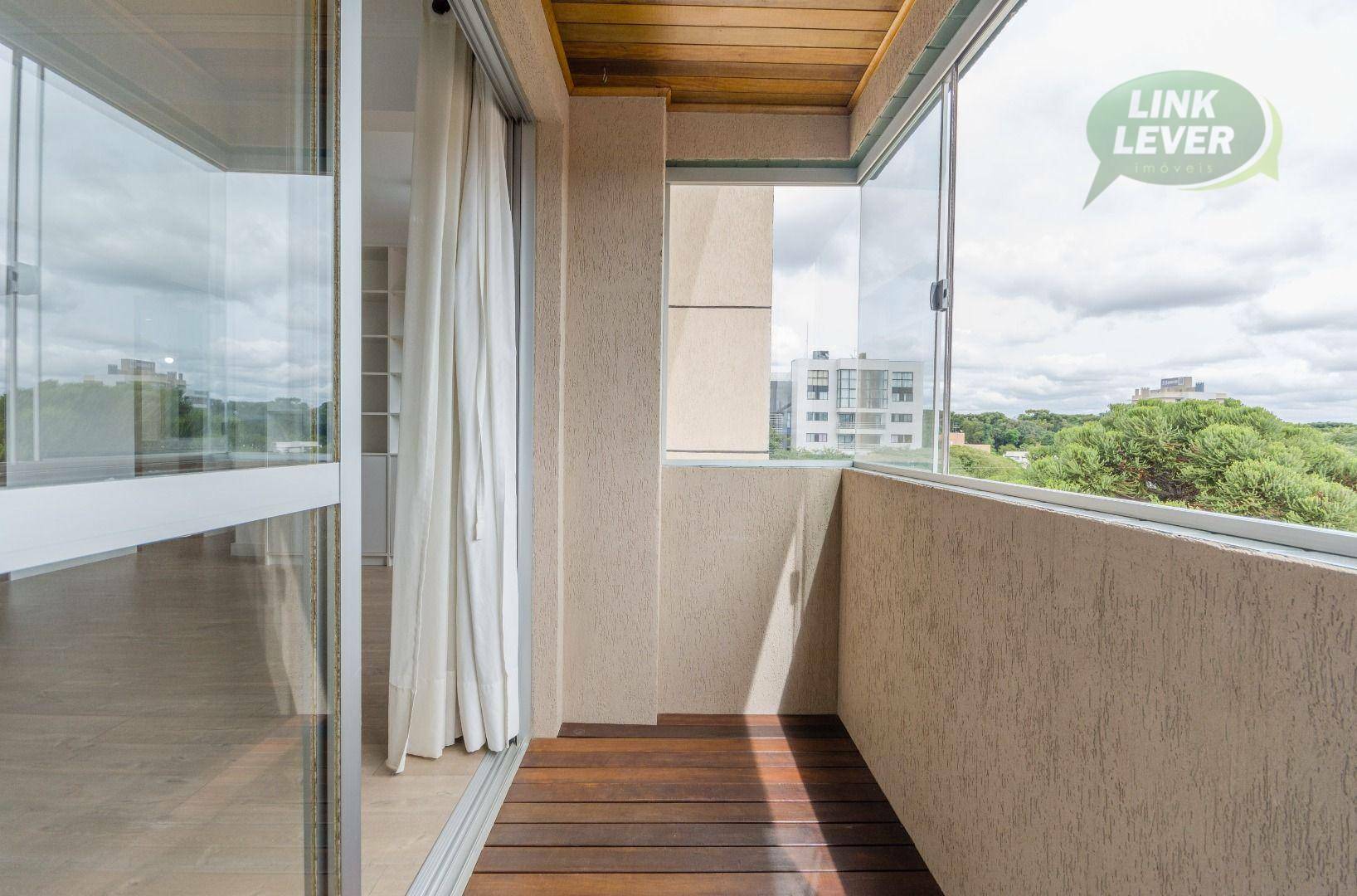 Apartamento para alugar com 2 quartos, 88m² - Foto 12