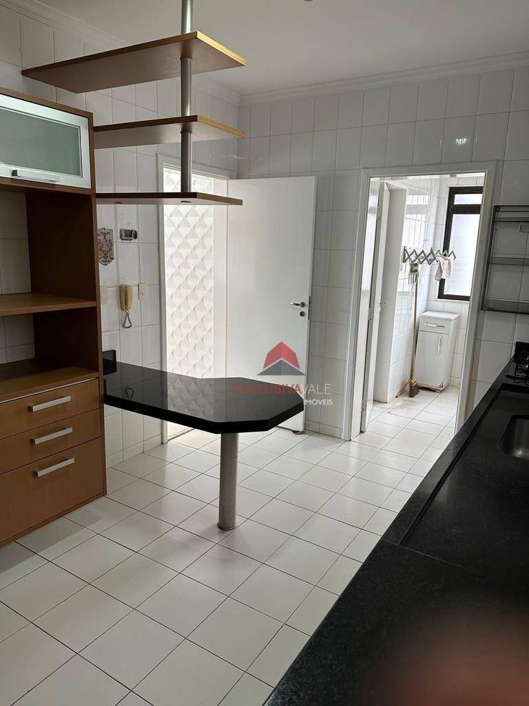 Apartamento à venda com 4 quartos, 123m² - Foto 33
