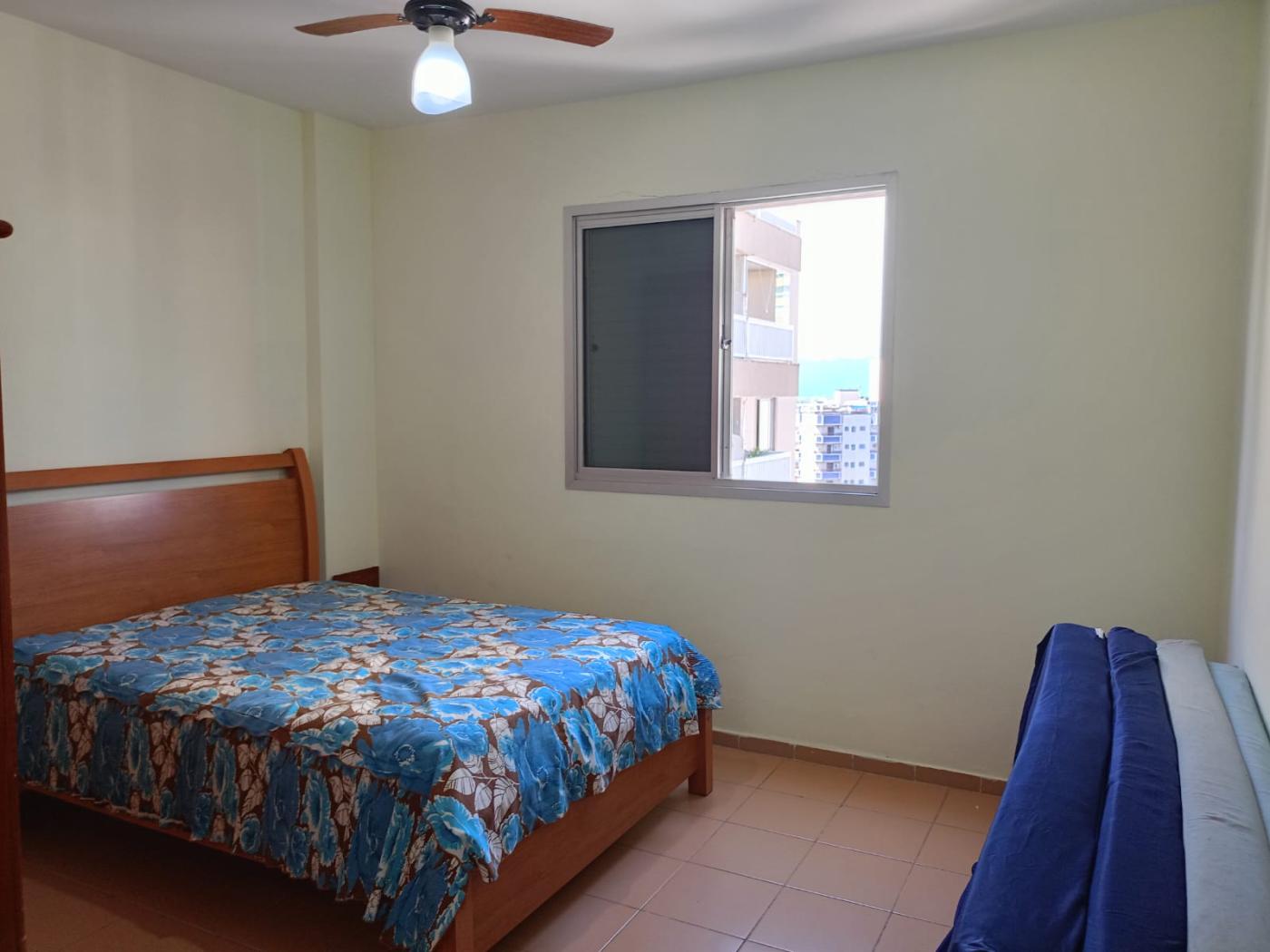 Apartamento à venda com 1 quarto, 77m² - Foto 12