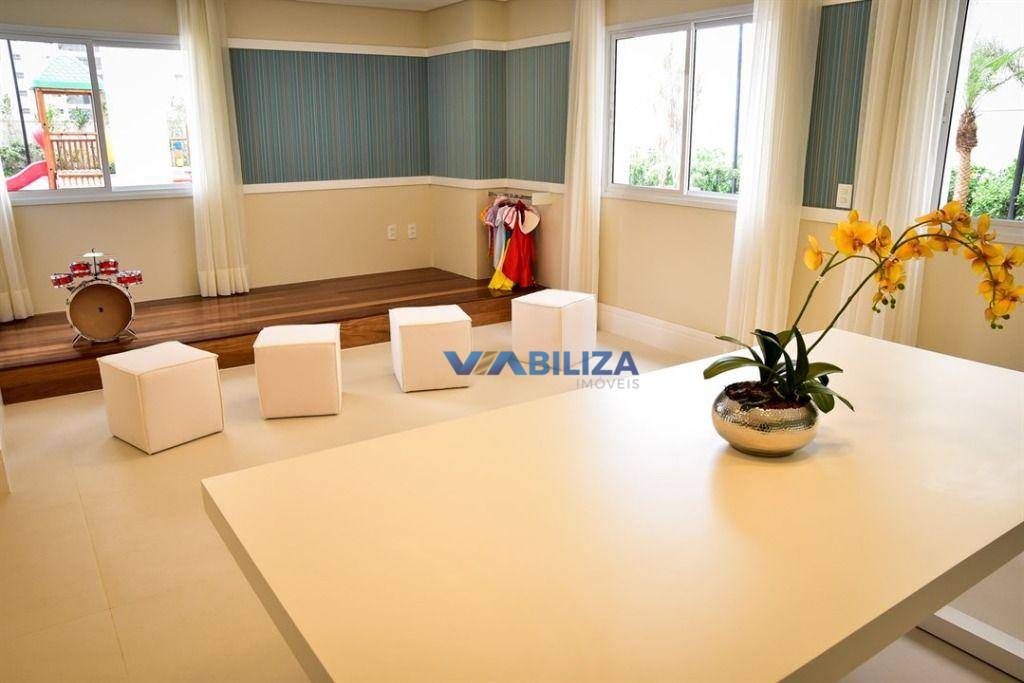 Apartamento à venda com 3 quartos, 102m² - Foto 66