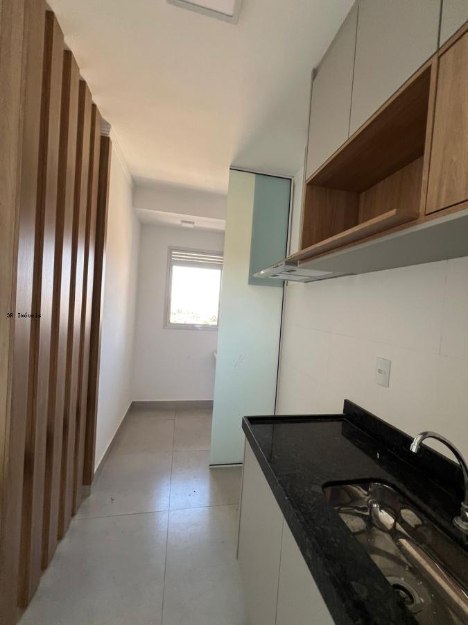 Apartamento para alugar com 1 quarto, 42m² - Foto 19