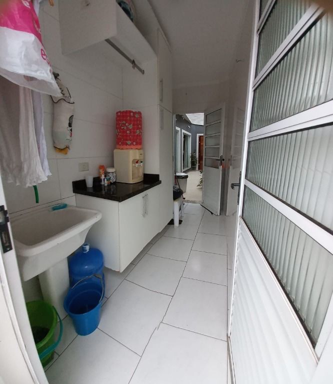 Sobrado à venda com 3 quartos, 189m² - Foto 26